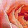 Preview of cross stitch pattern: #321059
