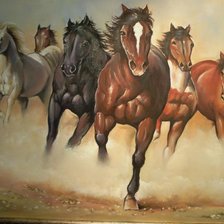 Cross stitch pattern: #321120