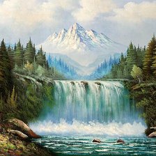 Cross stitch pattern: #321133