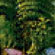 Preview of cross stitch pattern: #321136