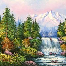 Cross stitch pattern: #321136