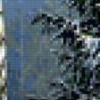 Preview of cross stitch pattern: #321141