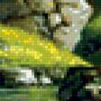 Preview of cross stitch pattern: #321157