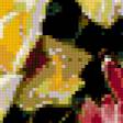 Preview of cross stitch pattern: #321158