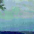 Preview of cross stitch pattern: #321180