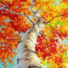 Cross stitch pattern: #321212