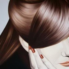 Cross stitch pattern: #321468