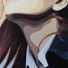 Cross stitch pattern: #321475