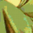 Preview of cross stitch pattern: #321708