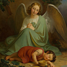 Cross stitch pattern: #321708