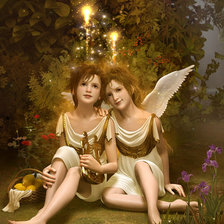 Cross stitch pattern: #321710