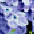 Preview of cross stitch pattern: #321786