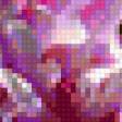 Preview of cross stitch pattern: #321802