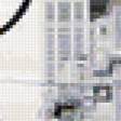 Preview of cross stitch pattern: #321813