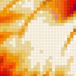 Preview of cross stitch pattern: #321821