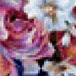 Preview of cross stitch pattern: #321825