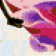 Preview of cross stitch pattern: #321831