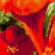 Preview of cross stitch pattern: #321833