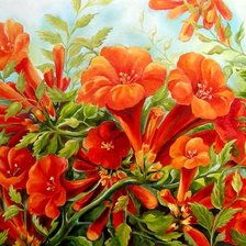 Cross stitch pattern: #321833