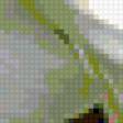 Preview of cross stitch pattern: #321838