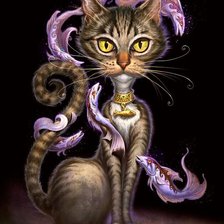 Cross stitch pattern: #321847