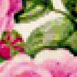 Preview of cross stitch pattern: #321850