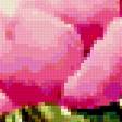 Preview of cross stitch pattern: #321860