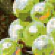 Preview of cross stitch pattern: #321914