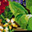 Preview of cross stitch pattern: #321919