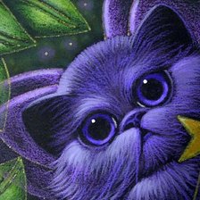 Cross stitch pattern: #321930