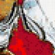 Preview of cross stitch pattern: #321950