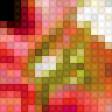 Preview of cross stitch pattern: #321983