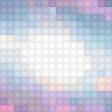 Preview of cross stitch pattern: #321984