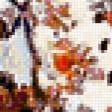 Preview of cross stitch pattern: #321986
