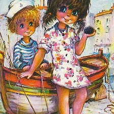 Cross stitch pattern: #321986