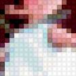 Preview of cross stitch pattern: #321987