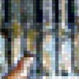 Preview of cross stitch pattern: #321993