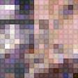 Preview of cross stitch pattern: #321995