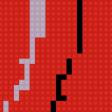 Preview of cross stitch pattern: #321999