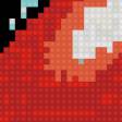 Preview of cross stitch pattern: #322009