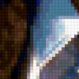 Preview of cross stitch pattern: #322023