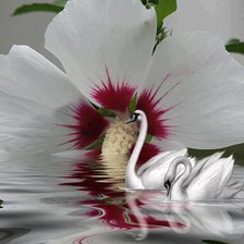 Cross stitch pattern: #322025