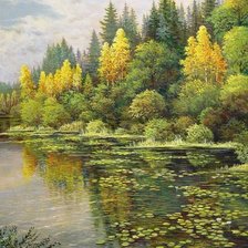 Cross stitch pattern: #322037