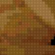 Preview of cross stitch pattern: #322162