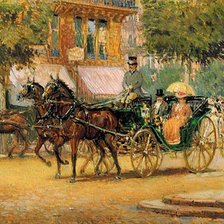 Cross stitch pattern: #322208