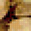Preview of cross stitch pattern: #322213