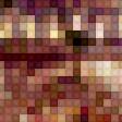 Preview of cross stitch pattern: #322217