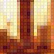 Preview of cross stitch pattern: #322234