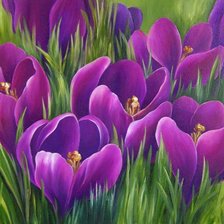 Cross stitch pattern: #322241