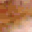 Preview of cross stitch pattern: #322247